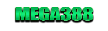 Logo MEGA388